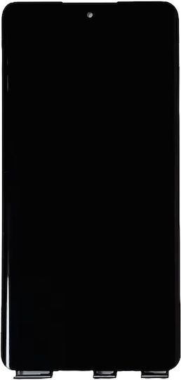 Ecran LCD Digitizor Touch Screen Original Oppo Reno 8T 5G CPH2505