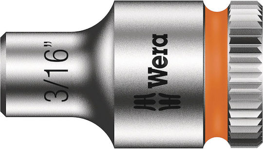 Wera Set Ratchet