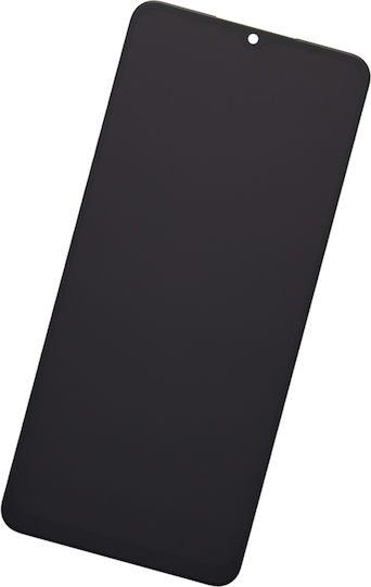 Original Display Screen Samsung Galaxy A32 5g Sm-a326b Refurbished