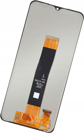 Original Display Screen Samsung Galaxy A32 5g Sm-a326b Refurbished