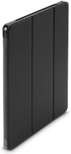 HAMA Flip Cover Negra (Samsung A9+ 11) 00222009