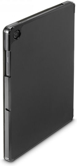 HAMA Flip Cover Negra (Samsung A9+ 11) 00222009