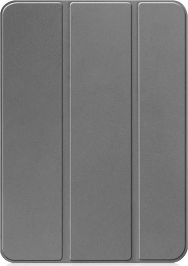 CoreParts Flip Cover Gri (iPad 10.9) TABX-IP10-COVER7