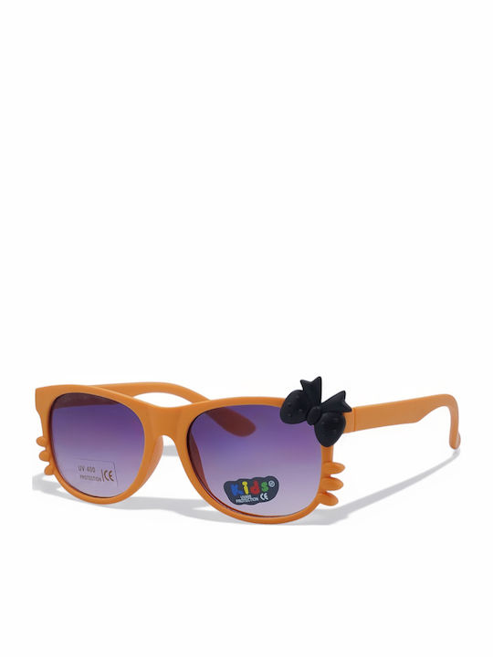 Optosquad MS7530