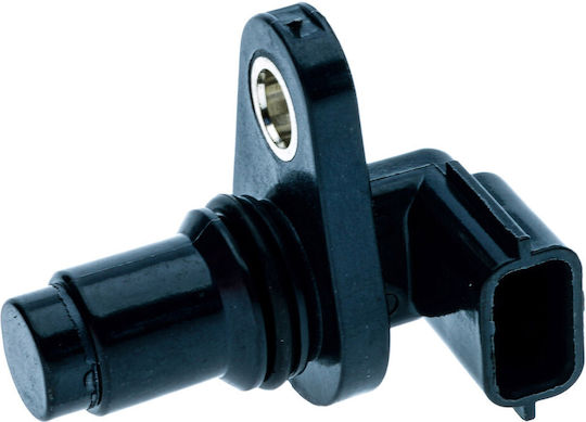 Crankshaft Position Sensor Ckp Renault Nissan Infiniti
