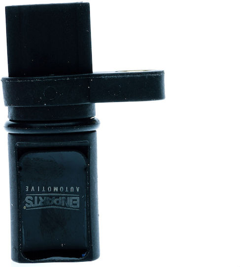 Crankshaft Position Sensor Ckp Nissan Renault Infiniti