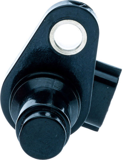 Crankshaft Position Sensor Ckp Renault Nissan Infiniti