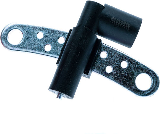 Crankshaft Position Sensor Ckp Renault Nissan Dacia