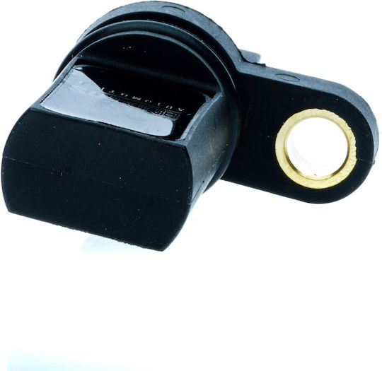 Crankshaft Position Sensor Ckp Nissan Renault Infiniti