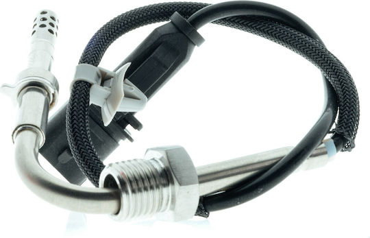 Exhaust Temperature Sensor Opel Insignia A Sports Tourer Sedan G09