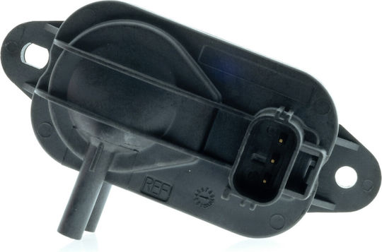 Exhaust Pressure Sensor Ford Jaguar Land Rover Mazda Volvo