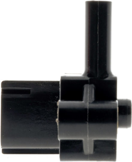 Exhaust Pressure Sensor Ford Jaguar Land Rover Volvo