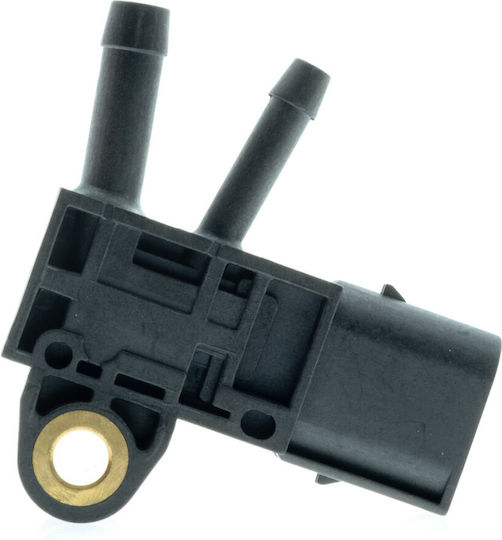 Exhaust Pressure Sensor Chrysler Jeep Lancia Mercedes