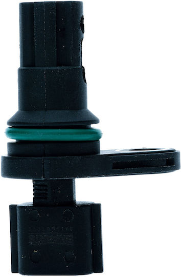 Crankshaft Position Sensor Ckp Renault Nissan Dacia Lada