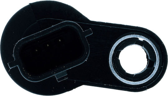 Crankshaft Position Sensor Ckp Renault Nissan Dacia Lada
