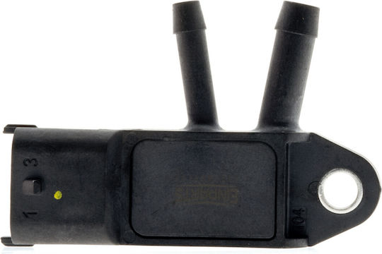 Abgastdrucksensor Fiat Iveco Jeep Lancia Opel Saab Suzuki
