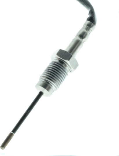 Senzor Temperatură Evacuare Citroen C5 Jumpy Fiat Scudo Peugeot 407 607 807 Expert