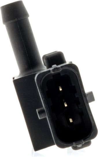 Exhaust Pressure Sensor Chevrolet Opel Saab Vauxhall