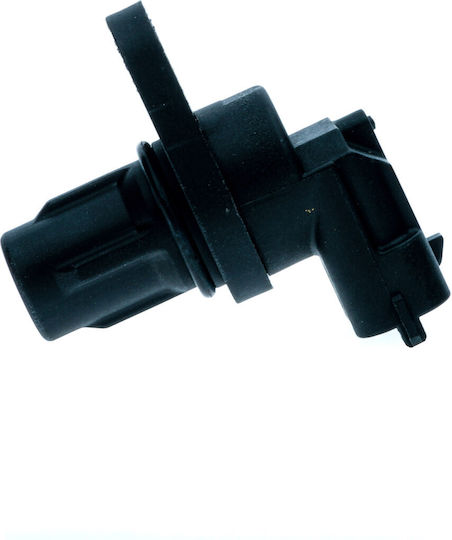 Crankshaft Position Sensor Ckp Mercedes Mazda Porsche