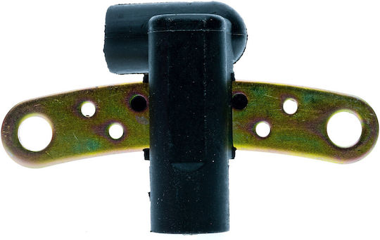 Crankshaft Position Sensor Ckp Renault Dacia Nissan