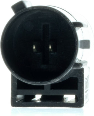 External Temperature Sensor Honda Acura Ilx Rdx Rl Rsx Tl
