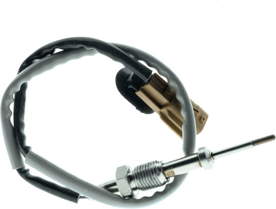 Exhaust Temperature Sensor Renault Grand Scenic Laguna Ii Megane Ii Iii