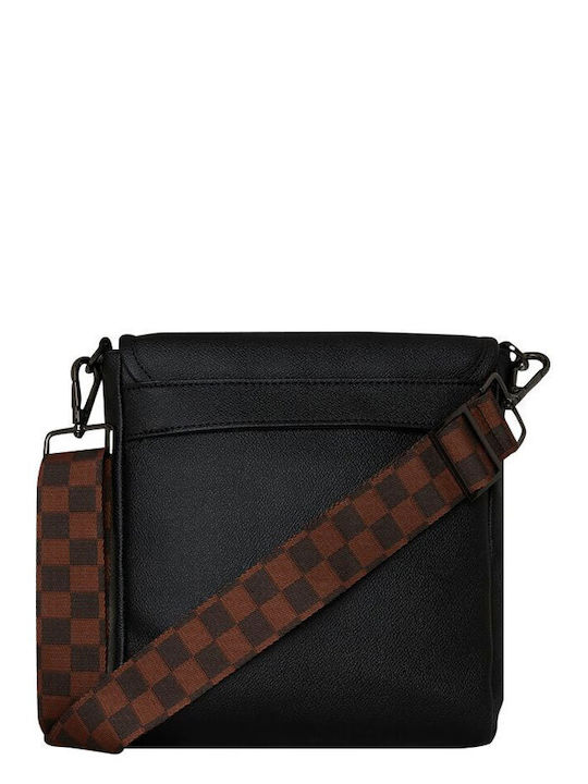 Sprayground