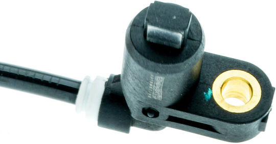 Abs Wheel Speed Sensor Front Citroen Xantia X1 X2