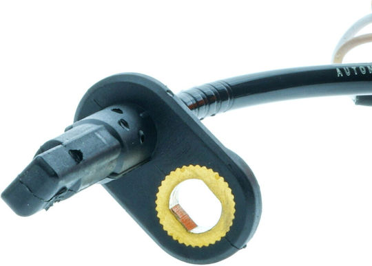 ABS Wheel Speed Sensor Front Left Honda CR-V II RD