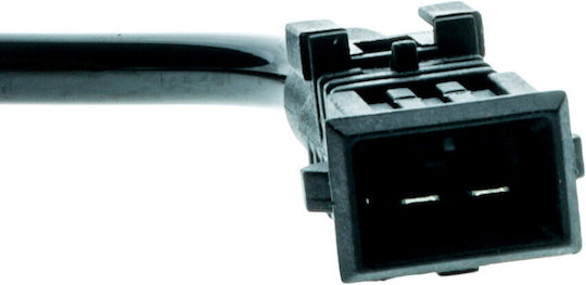 Abs Wheel Speed Sensor Front Citroen Xantia X1 X2