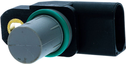 Crankshaft Position Sensor Ckp Bmw E38 E39 E46 E53 E60 E61 E65 E66 E67 E83
