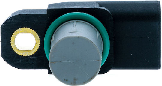 Crankshaft Position Sensor Ckp Bmw E38 E39 E46 E53 E60 E61 E65 E66 E67 E83