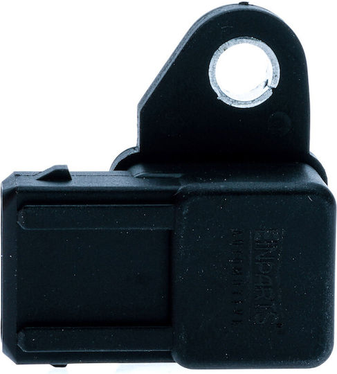 Map Pressure Sensor In Intake Manifold Hyundai H-1 Mitsubishi L200 Mirage Pajero