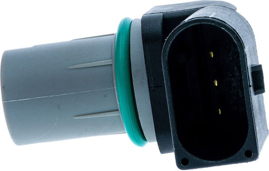 Crankshaft Position Sensor Ckp Bmw E38 E39 E46 E53 E60 E61 E65 E66 E67 E83