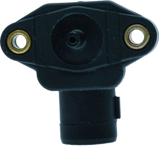 Map Pressure Sensor In Intake Manifold Honda Various Models Audi A6 C5