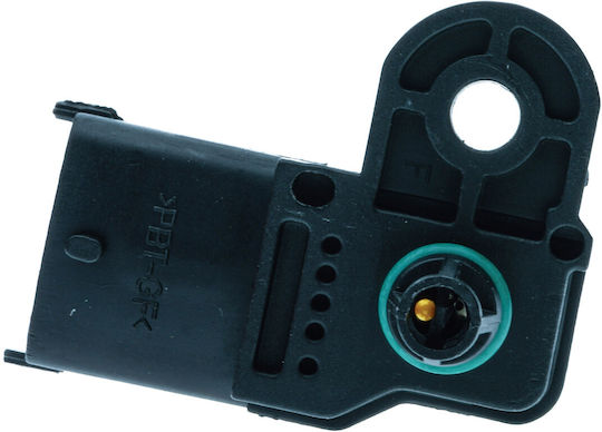 Senzor Presiune Map În Galerie Admisie Alfa Romeo Fiat Mitsubishi Opel Jeep Proton