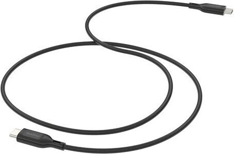 Mophie Braided USB-C to Lightning Cable 3m (409913785)