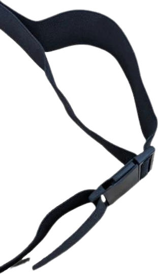 Alltagshilfen Thìk Ankle Insulin Hülle Transparente Vorderseite Rosa