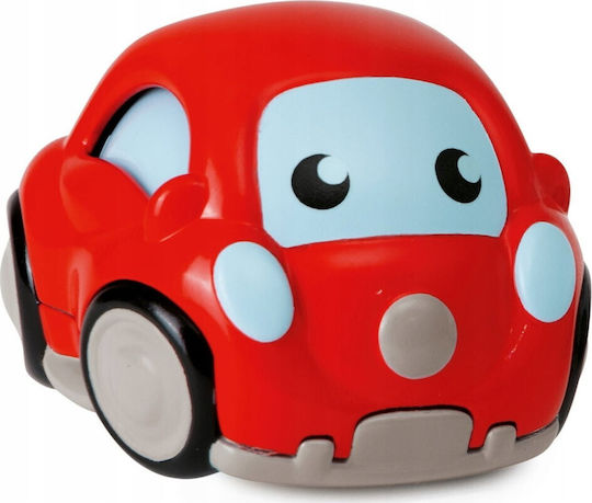 Chicco Όχημα Vintage Mini Cars