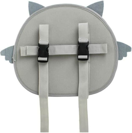 Baby Car Mirror
