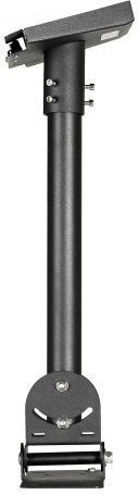 Vevor Starlink Gen 3 Roof Mount 30-150° Adjustable Mounting Roof Pole Adapter