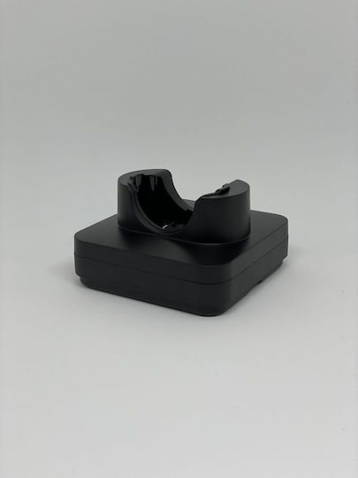 Capture Docking Station Albatross Without Rubber Protector Ca-mt2ac-rbc