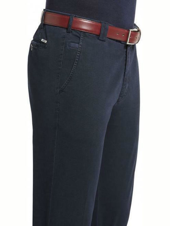 Meyer Hosen