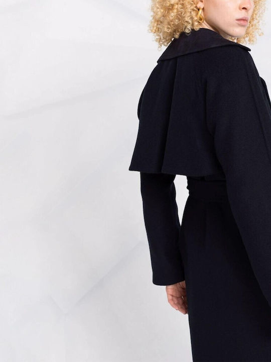 Woolrich