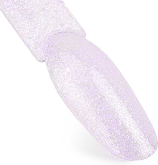 Glowon Nail Powder Allepaznokcie Mia 0.3g