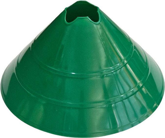 Vinex Plăcuțe De Antrenament Verde