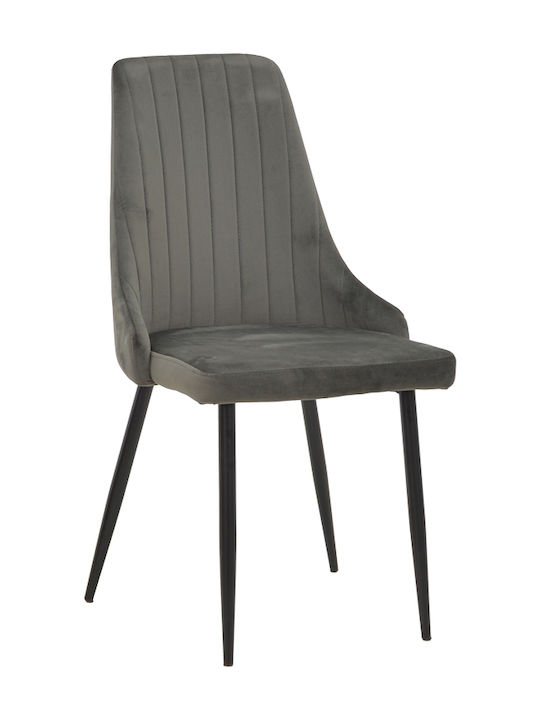 Esszimmer Azori-gustas 5Stück 60x120cm