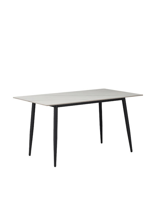 Esszimmer Azori-gustas 5Stück 60x120cm