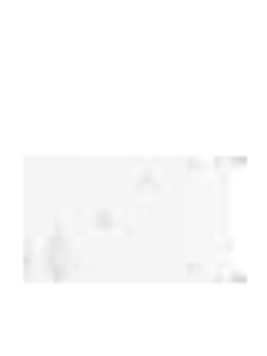 vidaXL Garden Sideway Sunshade Roller White 1.4x1.4cm