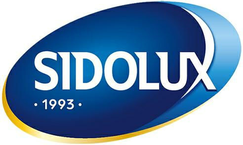 Sidolux Spray de Curățare pentru Mobilă 1x200ml